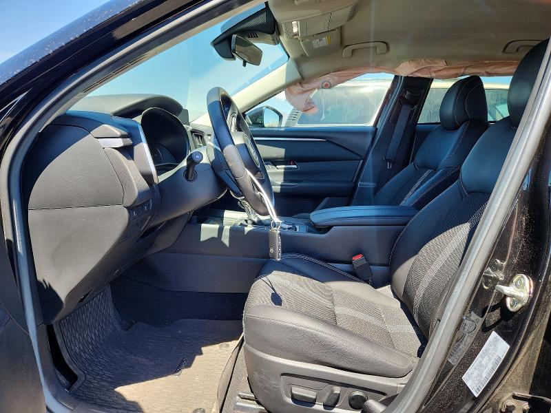 Aukcja sprzedaży 2024 Mazda Cx-50, vin: 7MMVABBM6RN231791, numer aukcji: 59406896