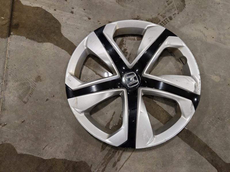 Aukcja sprzedaży 2017 Honda Civic, vin: 2HGFC2F53HH551094, numer aukcji: 62775466