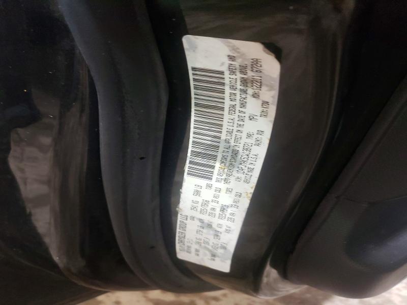 Aukcja sprzedaży 2012 Jeep Liberty, vin: 1C4PJMAK5CW138721, numer aukcji: 65140106