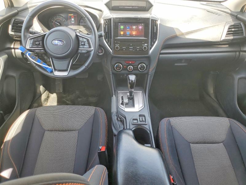 Aukcja sprzedaży 2020 Subaru Crosstrek, vin: JF2GTAEC9LH236264, numer aukcji: 65666696
