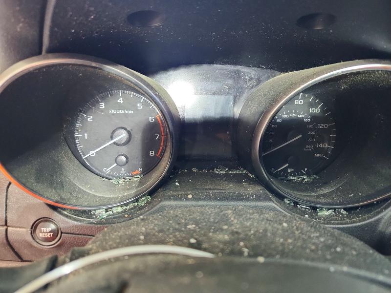 Продажа на аукционе авто 2015 Subaru Outback, vin: 4S4BSALC2F3223206, номер лота: 66340926
