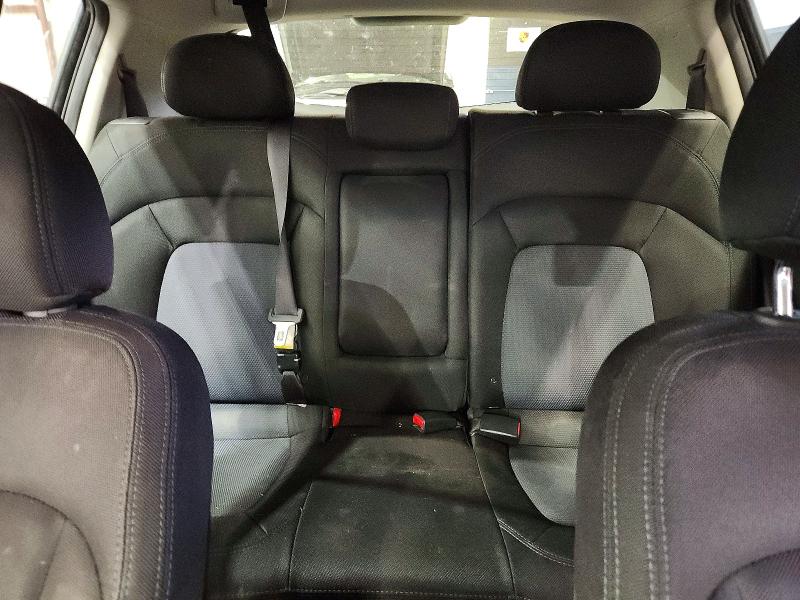 Продажа на аукционе авто 2016 Kia Sportage, vin: KNDPBCAC3G7806354, номер лота: 64740556