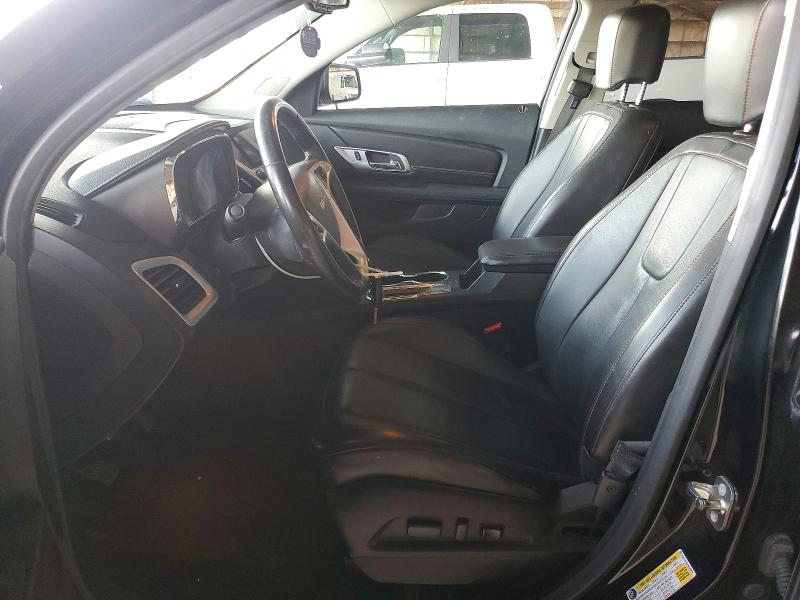 Продажа на аукционе авто 2017 Gmc Terrain, vin: 2GKFLUEK5H6328234, номер лота: 64955506