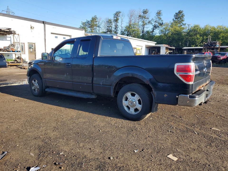 63193436 :رقم المزاد ، 1FTFX1CF0CFC62582 vin ، 2012 Ford F150 مزاد بيع