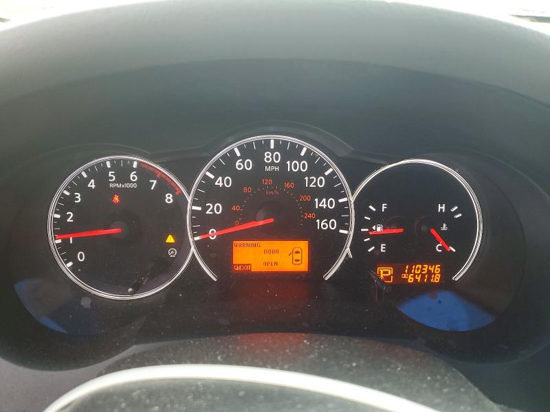 Aukcja sprzedaży 2010 Nissan Altima, vin: 1N4AL2AP7AN555699, numer aukcji: 63199326