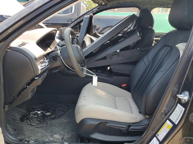 2022 Honda Civic მანქანა იყიდება აუქციონზე, vin: 2HGFE2F25NH511109, აუქციონის ნომერი: 62774726