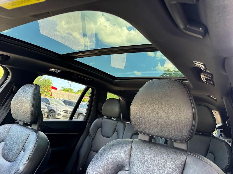 Продажа на аукционе авто 2020 Volvo Xc90, vin: YV4A22PK4L1579426, номер лота: 66959916