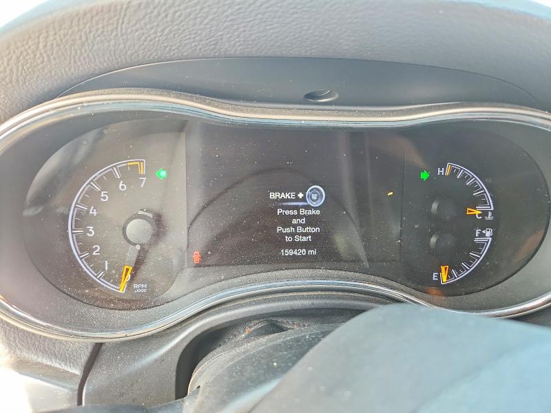Продаж на аукціоні авто 2018 Jeep Grand Cherokee, vin: 1C4RJFBG2JC506270, номер лоту: 66799116