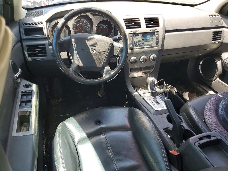 Auction sale of the 2010 Dodge Avenger, vin: 1B3CC5FV0AN159157, lot number: 63956476