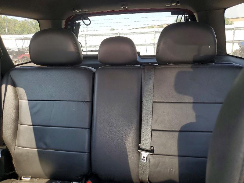 Aukcja sprzedaży 2011 Ford Escape, vin: 1FMCU0E77BKB32974, numer aukcji: 63579706