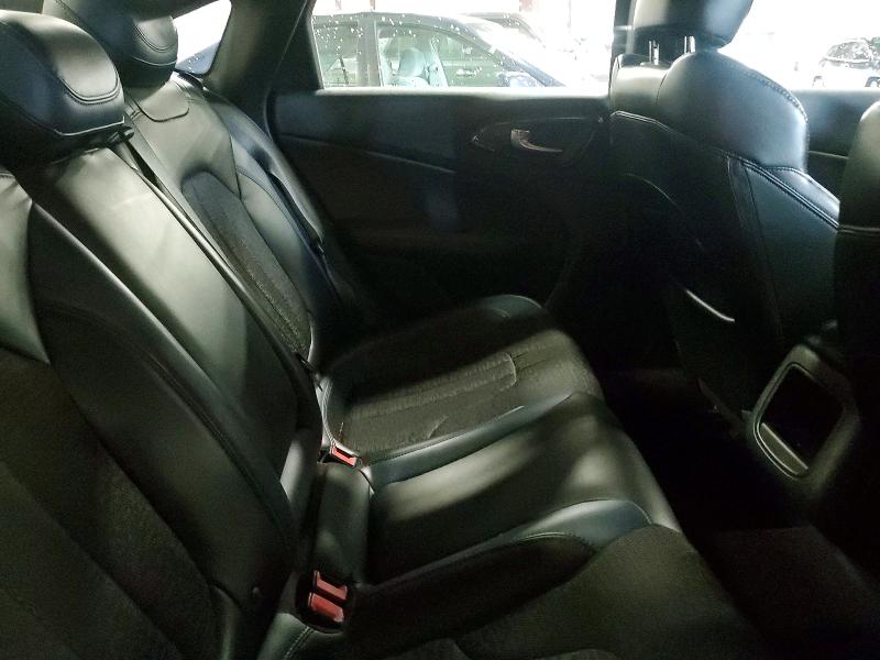 Продаж на аукціоні авто 2015 Chrysler 200, vin: 1C3CCCBB1FN620053, номер лоту: 63183326