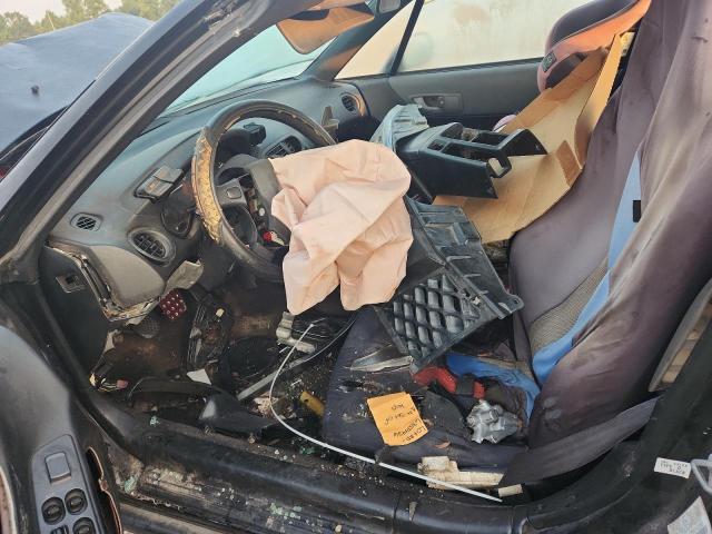Aukcja sprzedaży 1993 Honda Civic, vin: JHMEG1141PS010283, numer aukcji: 63534926