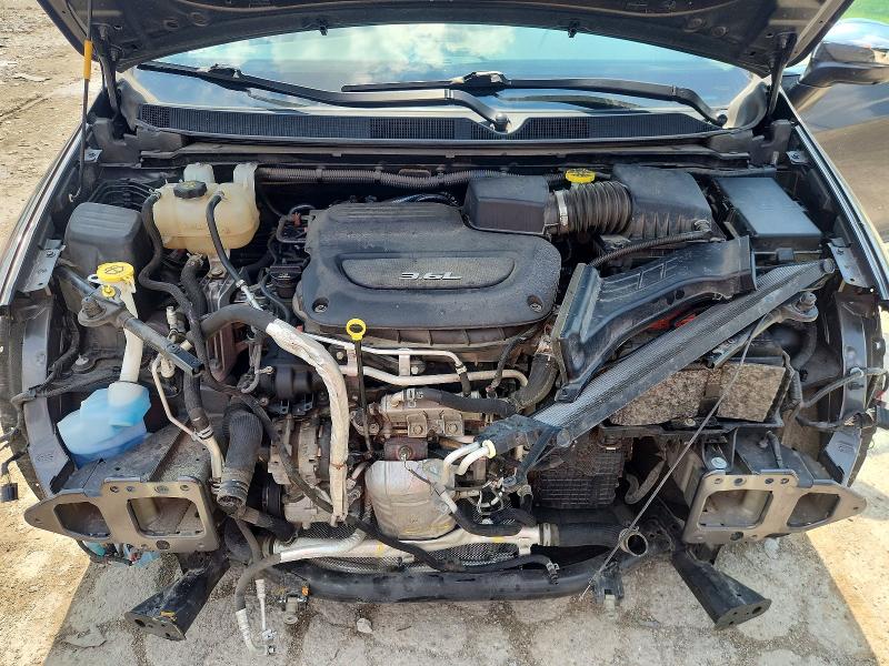 Aukcja sprzedaży 2017 Chrysler Pacifica, vin: 2C4RC1GGXHR560830, numer aukcji: 66116846