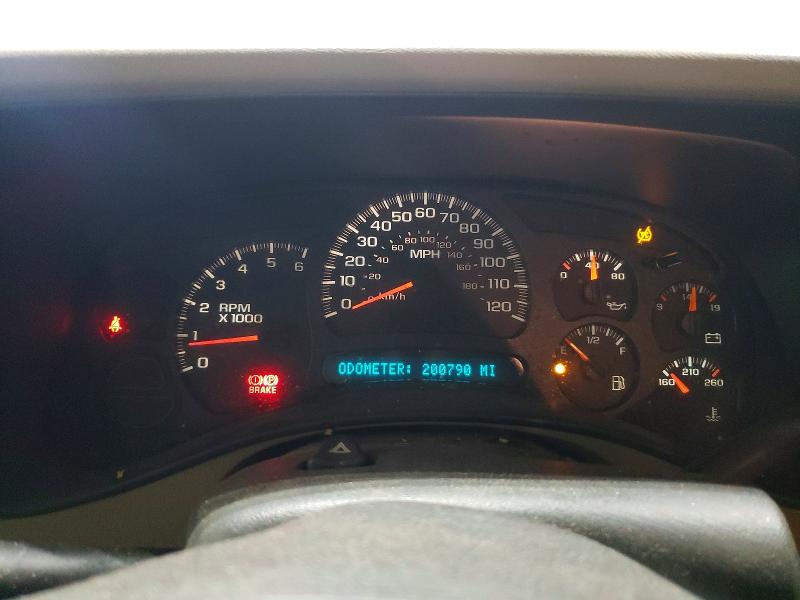 65175846 :رقم المزاد ، 1GKFK16Z05J218011 vin ، 2005 Gmc Yukon Xl مزاد بيع