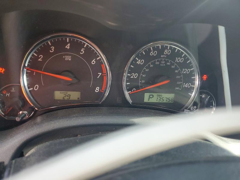 2013 Toyota Corolla მანქანა იყიდება აუქციონზე, vin: 2T1BU4EEXDC092075, აუქციონის ნომერი: 64229596