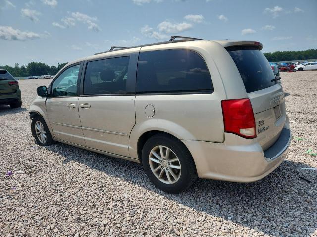Продажа на аукционе авто 2014 Dodge Grand Caravan, vin: 2C4RDGCG3ER253386, номер лота: 64398896