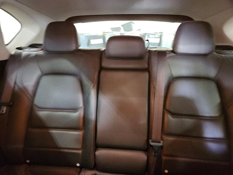 Aukcja sprzedaży 2019 Mazda Cx-5, vin: JM3KFBDM8K1652854, numer aukcji: 66045696