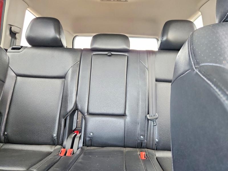 Aukcja sprzedaży 2018 Volkswagen Atlas, vin: 1V2MR2CA1JC510296, numer aukcji: 66569976