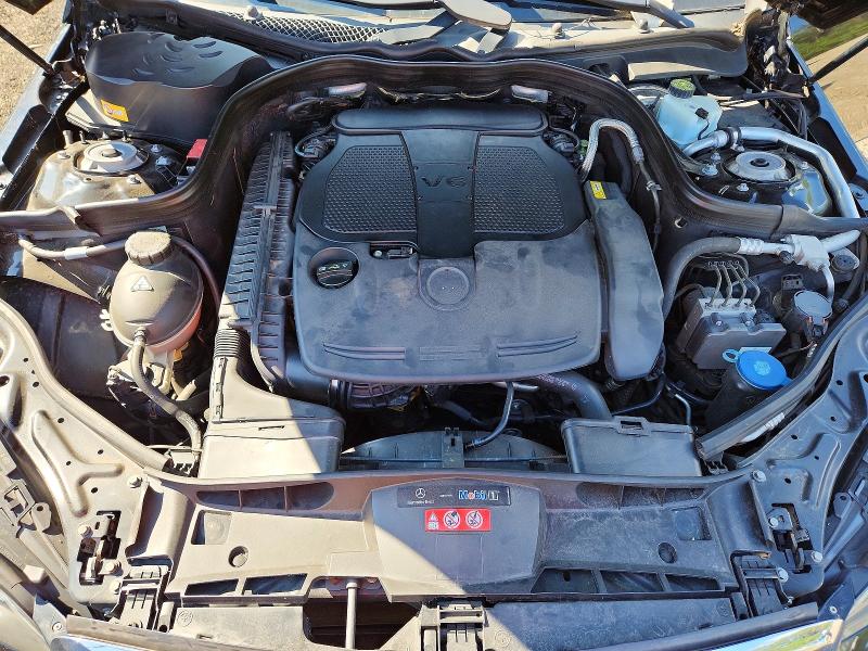 64908396 :رقم المزاد ، WDDHF8JB6EB014292 vin ، 2014 Mercedes-benz E مزاد بيع