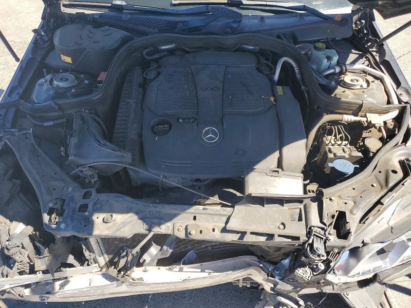 66775576 :رقم المزاد ، WDDHF5KB1EB014228 vin ، 2014 Mercedes-benz E مزاد بيع