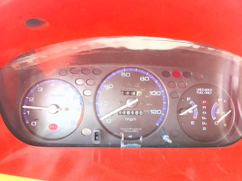 Продаж на аукціоні авто 1997 Honda Civic, vin: 2HGEJ6678VH529341, номер лоту: 66773366