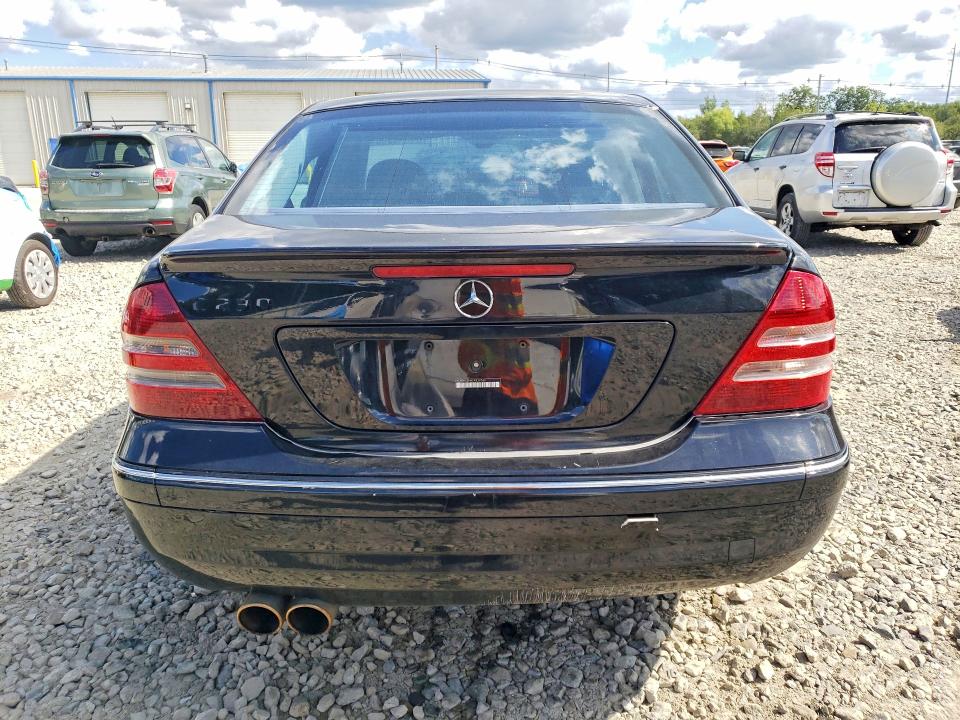 Продаж на аукціоні авто 2007 Mercedes-benz C, vin: WDBRF52H47A939760, номер лоту: 66348306