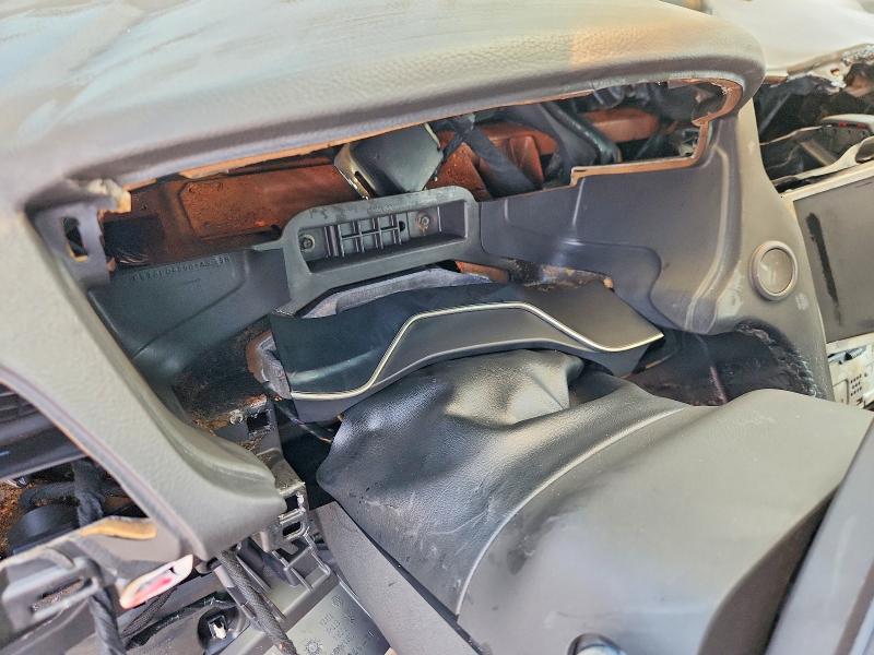 Aukcja sprzedaży 2016 Ford Fusion, vin: 3FA6P0D96GR107407, numer aukcji: 64260516