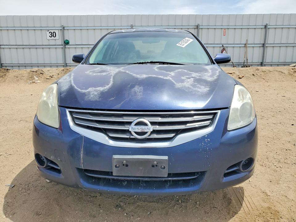 65150246 :رقم المزاد ، 1N4AL2AP0AN486208 vin ، 2010 Nissan Altima مزاد بيع