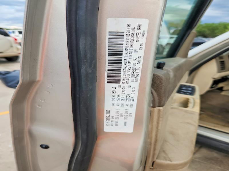 Продаж на аукціоні авто 2008 Jeep Liberty, vin: 1J8GN28K38W218260, номер лоту: 66607076