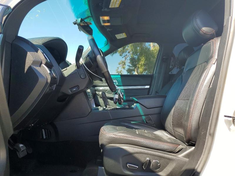 Продажа на аукционе авто 2017 Ford Explorer, vin: 1FM5K8GTXHGB52946, номер лота: 65605286