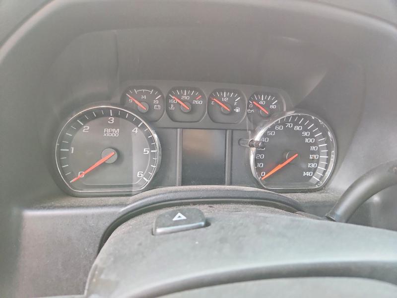 Продажа на аукционе авто 2014 Chevrolet Silverado, vin: 1GCRCPEH5EZ170637, номер лота: 62896906