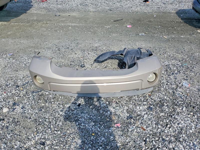 Aukcja sprzedaży 2008 Dodge Durango, vin: 1D8HD48248F114436, numer aukcji: 66004666