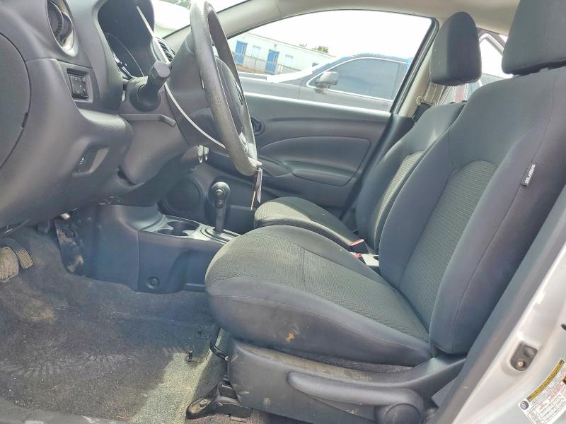Aukcja sprzedaży 2012 Nissan Versa, vin: 3N1CN7AP8CL942939, numer aukcji: 65840026
