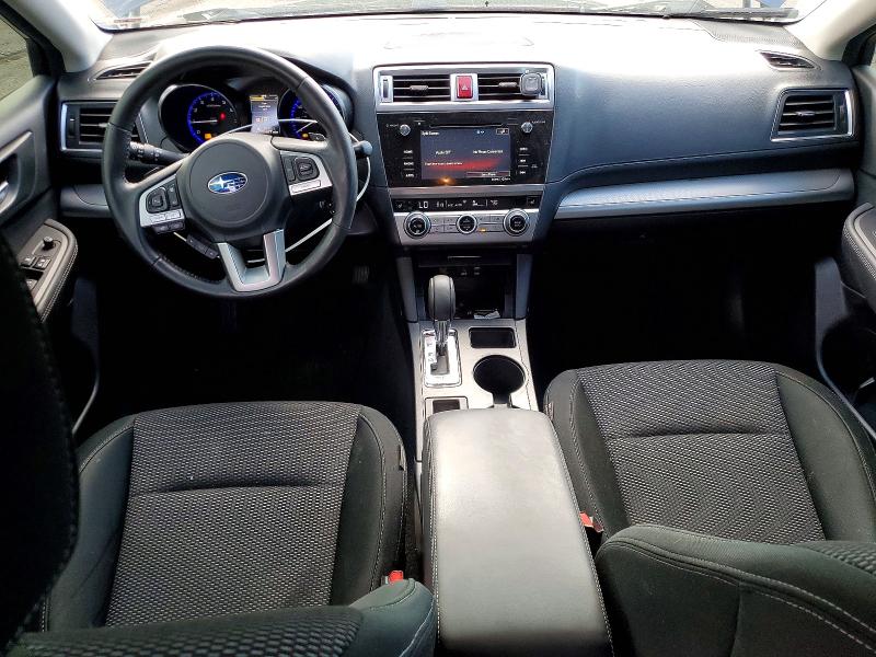Aukcja sprzedaży 2015 Subaru Outback, vin: 4S4BSBCC4F3348438, numer aukcji: 65683486