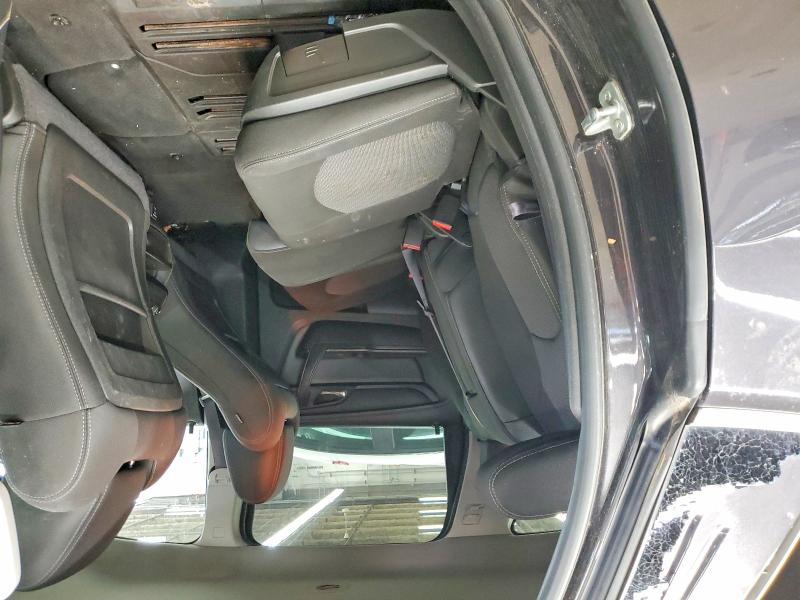 Aukcja sprzedaży 2014 Chevrolet Traverse, vin: 1GNKVGKD1EJ372927, numer aukcji: 63606776