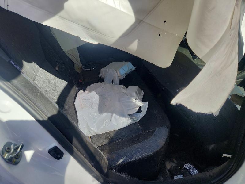 2025 Nissan Versa მანქანა იყიდება აუქციონზე, vin: 3N1CN8EV9SL839252, აუქციონის ნომერი: 64211436