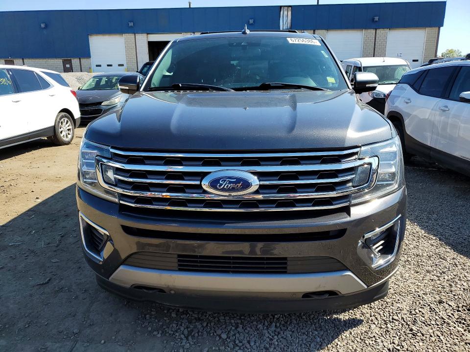 Продажа на аукционе авто 2020 Ford Expedition, vin: 1FMJK2ATXLEA16762, номер лота: 67256386