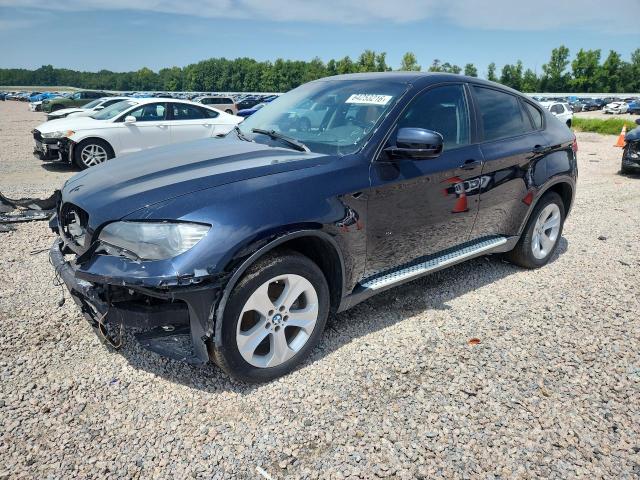 Продажа на аукционе авто 2012 Bmw X6, vin: 5UXFG2C55CL779275, номер лота: 64253216