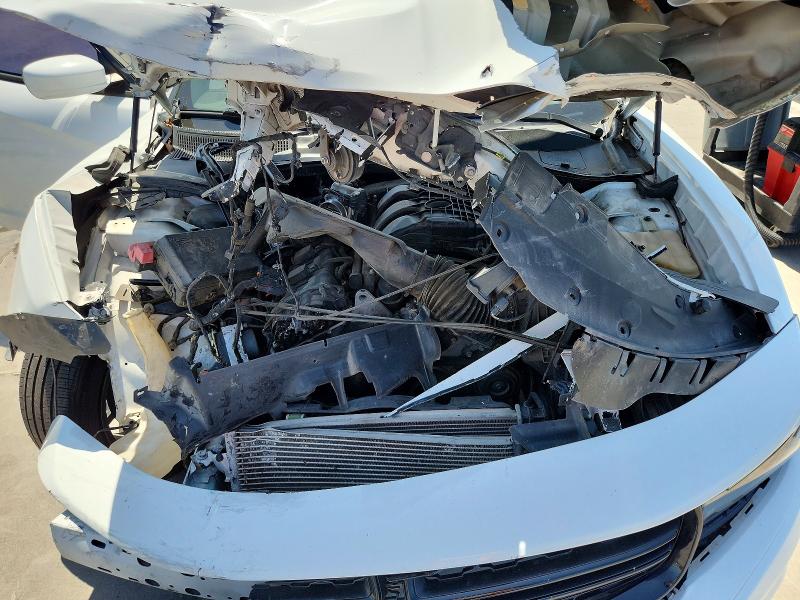2019 Dodge Charger მანქანა იყიდება აუქციონზე, vin: 2C3CDXBG9KH696140, აუქციონის ნომერი: 64975476