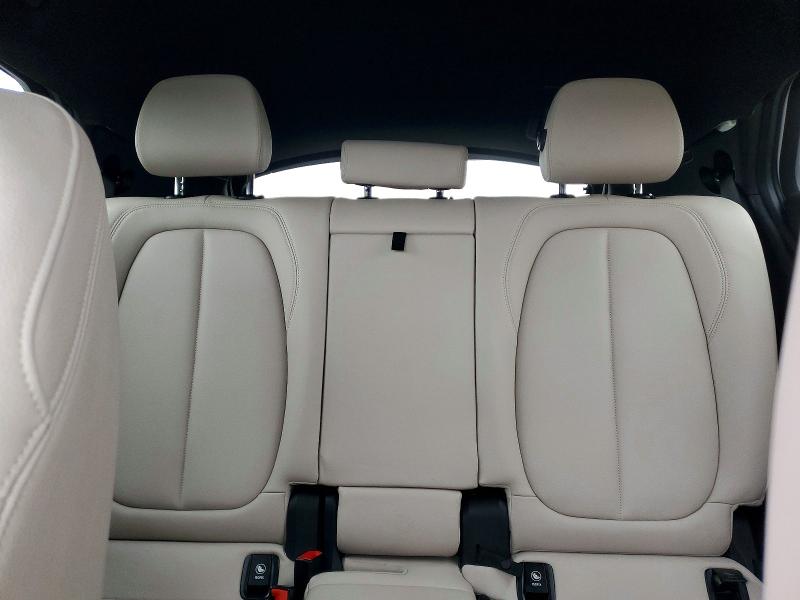 Продажа на аукционе авто 2019 Bmw X2, vin: WBXYJ3C55KEP77498, номер лота: 65246026