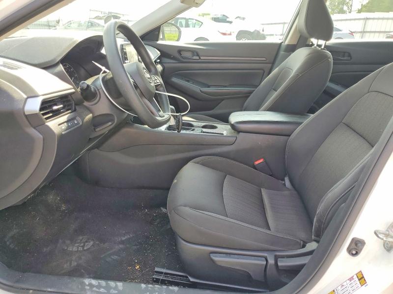 Aukcja sprzedaży 2023 Nissan Altima, vin: 1N4BL4BV4PN398994, numer aukcji: 64542346