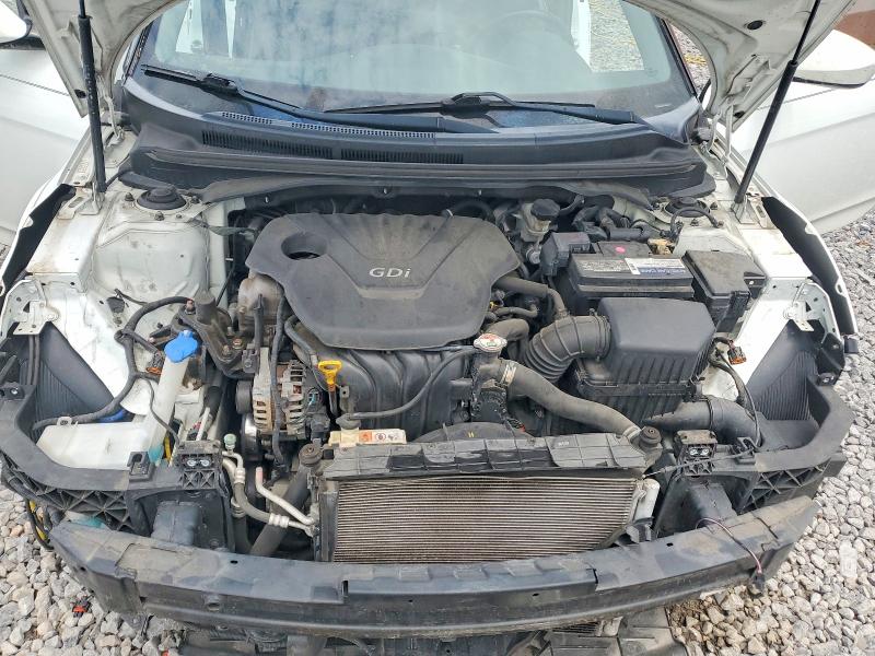 66475946 :رقم المزاد ، KMHTC6AD5FU243826 vin ، 2015 Hyundai Veloster مزاد بيع