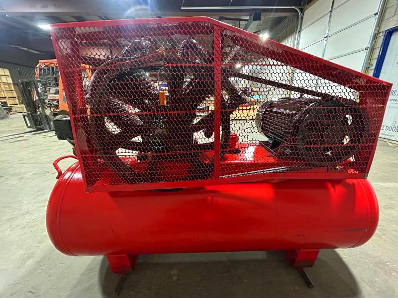 Продажа на аукционе авто 2020 Others 79 Gallon Air Compressor 10hp, vin: L2007105141, номер лота: 66901126