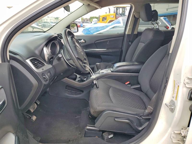 Aukcja sprzedaży 2016 Dodge Journey, vin: 3C4PDCBG8GT180971, numer aukcji: 64954346