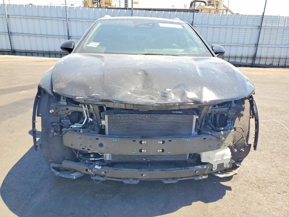 Продаж на аукціоні авто 2024 Chevrolet Equinox, vin: 3GN7DLRP8RS243959, номер лоту: 66237246