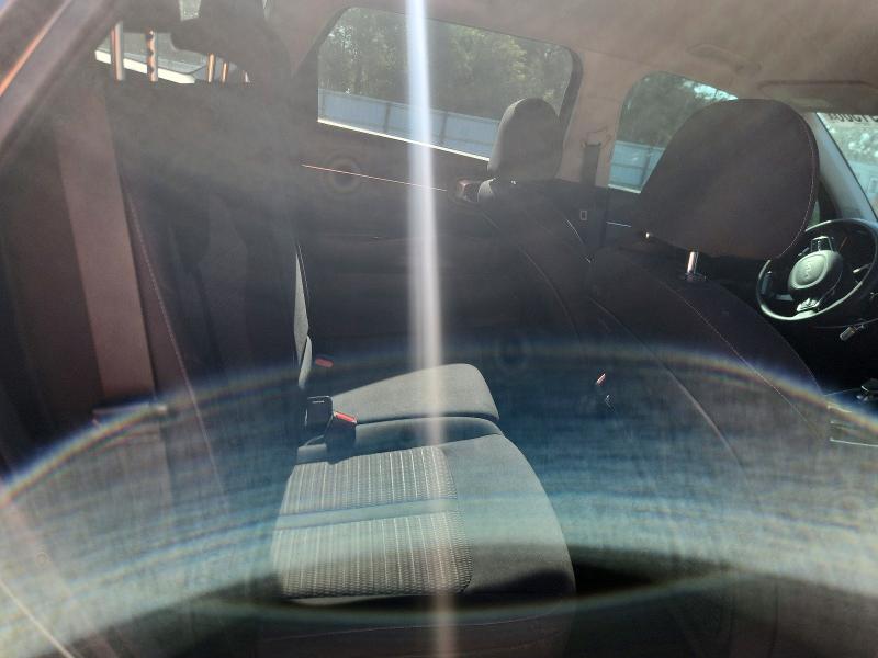 Aukcja sprzedaży 2022 Kia Sorento, vin: 5XYRG4LC4NG114018, numer aukcji: 64591506