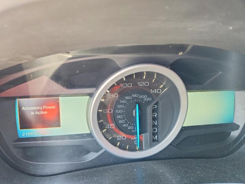 66934676 :رقم المزاد ، 1FM5K7F85FGA20472 vin ، 2015 Ford Explorer مزاد بيع