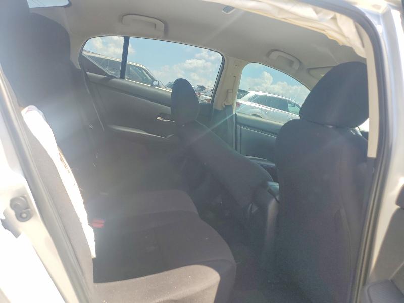 Продаж на аукціоні авто 2023 Nissan Sentra, vin: 3N1AB8BV5PY274867, номер лоту: 65485646