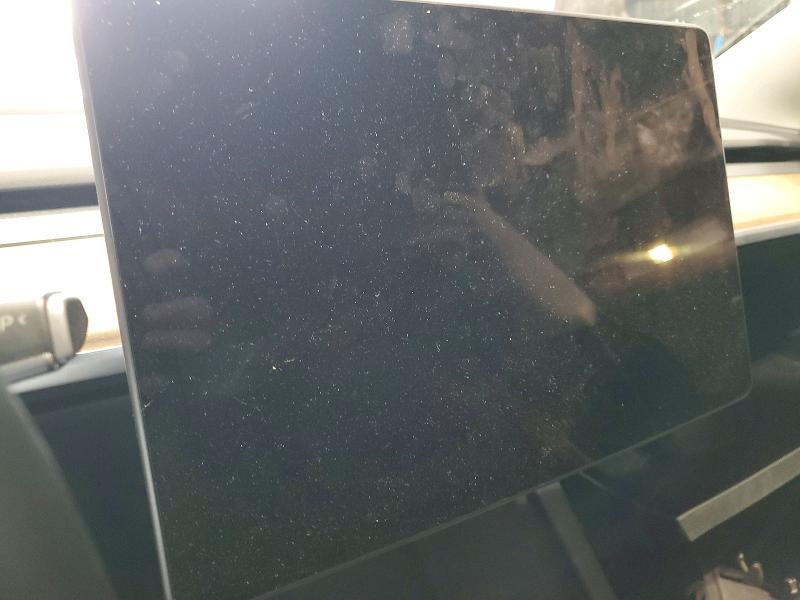 2023 Tesla Model 3 მანქანა იყიდება აუქციონზე, vin: 5YJ3E1EA2PF684485, აუქციონის ნომერი: 63221146