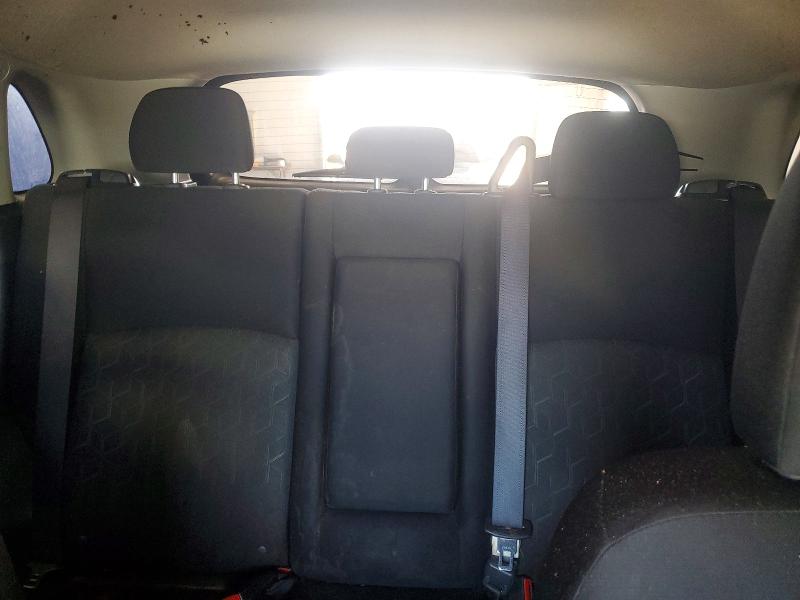 Aukcja sprzedaży 2021 Mitsubishi Outlander Sport, vin: JA4APUAU4MU004893, numer aukcji: 67150896